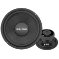BLOW A-165 4Ohm(2).png