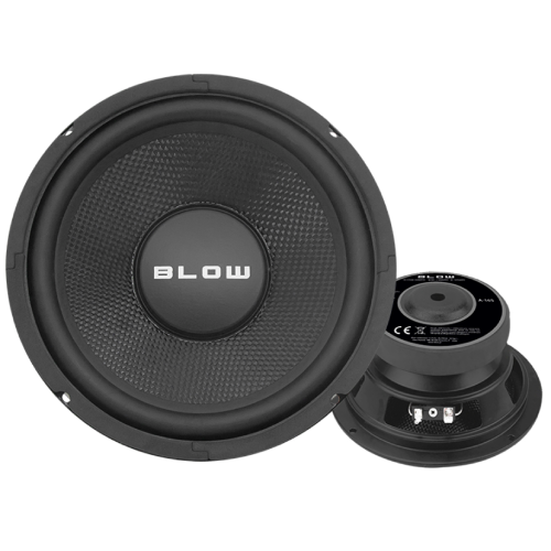 BLOW A-165 4Ohm(2).png