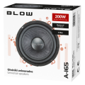 BLOW A-165 4Ohm.png