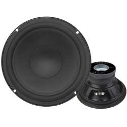 Głośnik Blow GDN20 8ohm 300W