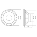 BLOW GDN20(1).png