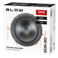 BLOW GDN20(2).png