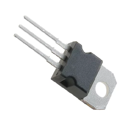 Triak BT136-800E TO220 4A 800V