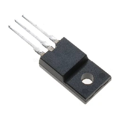 BT136X-600.png