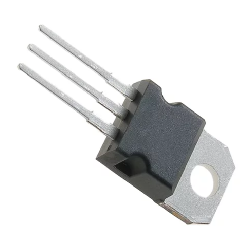 Triak BT139-800 800V 16A TO220