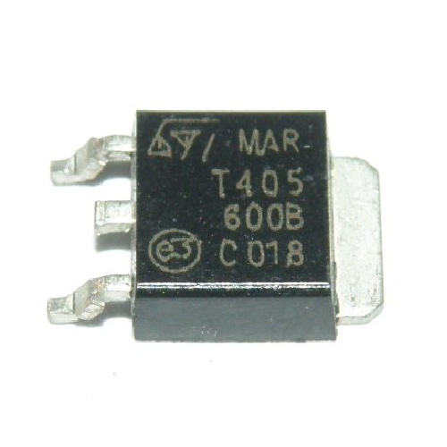 T405-600B.png