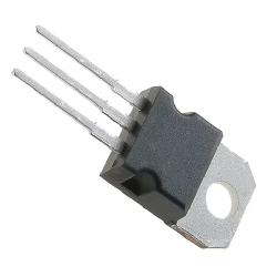 Triak BTA316-600ET 16A 600V 10mA TO220