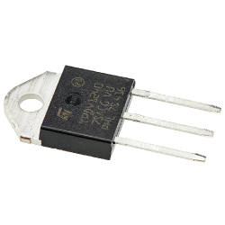 Triak TPDV-1240 1,2kV 40A TOP3