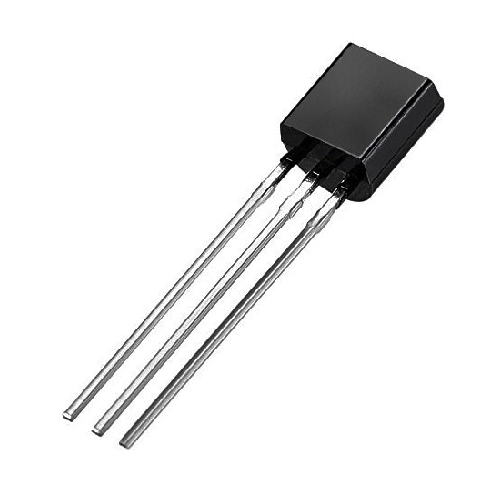 Z0109MA.png
