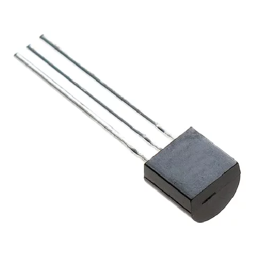 BT131-600.png