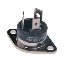 Triak BTA40-800B 40A 800V 50mA RD91