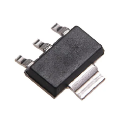 Triak ACS 108-8SN 800V 0,8A SMD SOT223