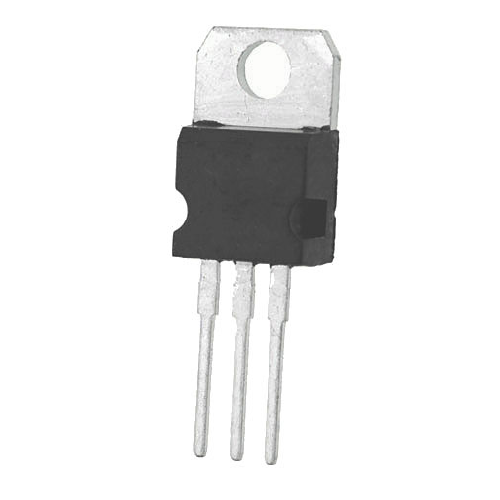 KT207-400V.png
