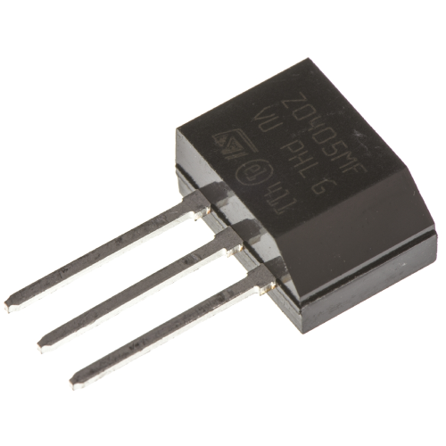 Z0405MF.png