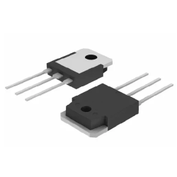 Triak BTA41-600B 40A 600V TO3P