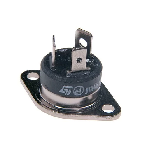 BTA40-600B.png