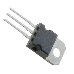 Triak BTA 212-600 12A 600V 50mA