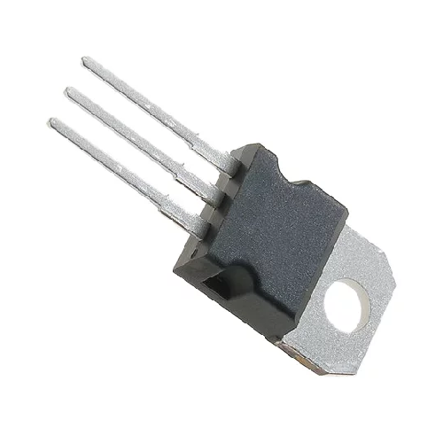BT138-800.png
