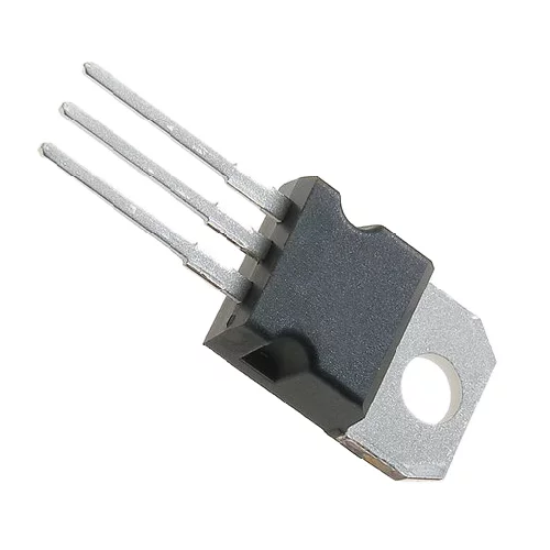 BT138-600E.png