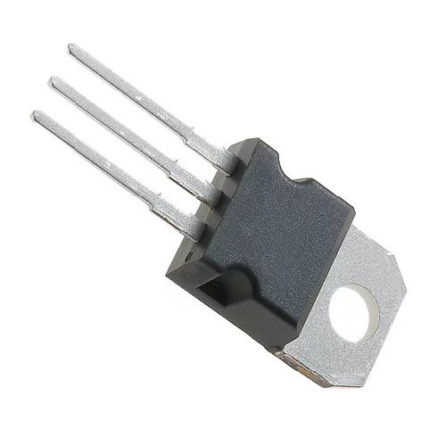 BT136-600.png
