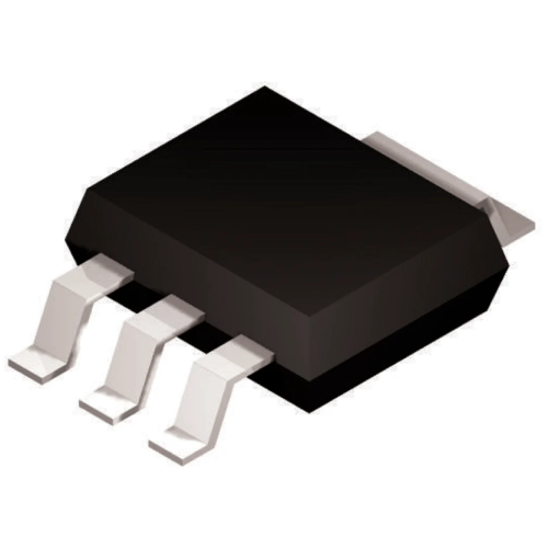 BTA2008W-600D.png