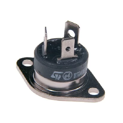 Triak BTA40-700B 40A 700V 50mA RD71