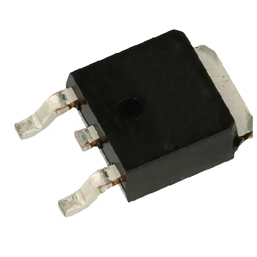 T410-600B.png