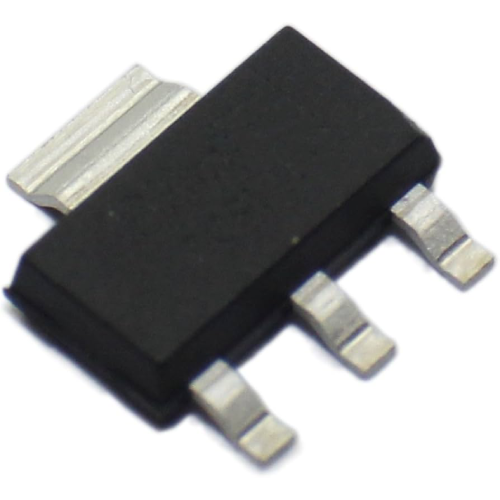 Z0109NN.png