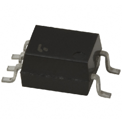 Transoptor TLP131 SMD SO6