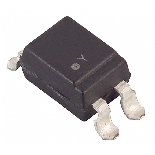 LTV817S SMD.png