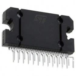 Układ scalony TDA7386