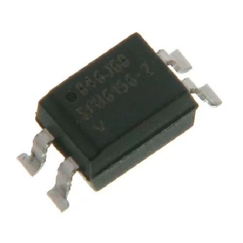 SFH-6156-2.png