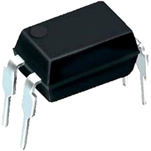 PS2561A.png