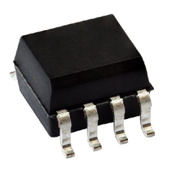 Transoptor ILD206T