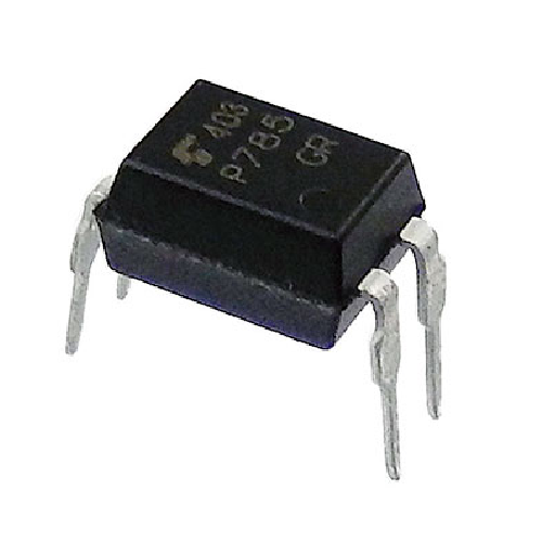 TLP785BL.F.png