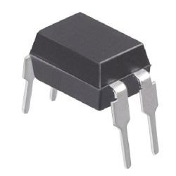 Transoptor SFH620A