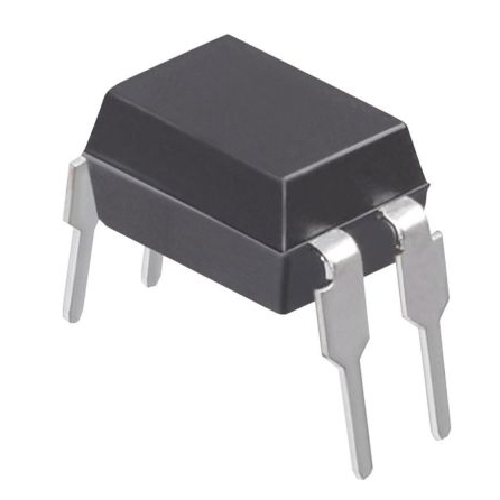 SFH620A.png
