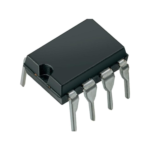 PC829.png