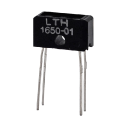 Transoptor LTH-1650-01