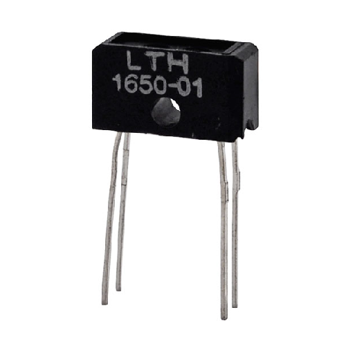 LTH-1650-01.png