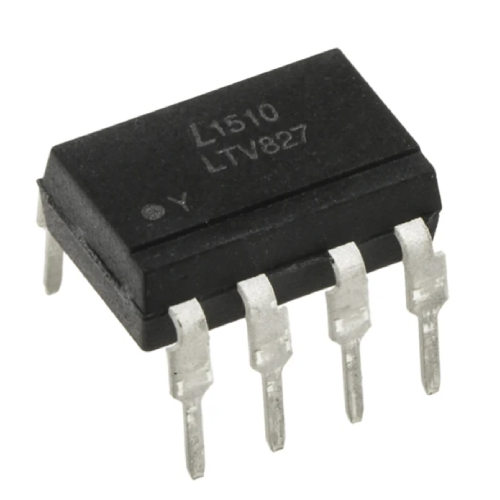 LTV827.png
