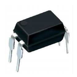 Transoptor PC120
