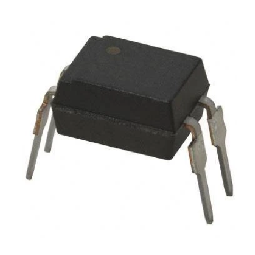 LTV-816.png