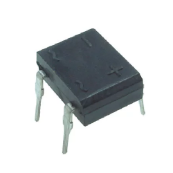 Transoptor PC817B  LTV817B