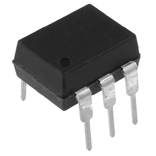 CNX83A.png