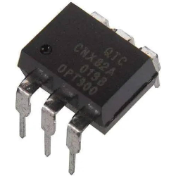 Transoptor CNX82A