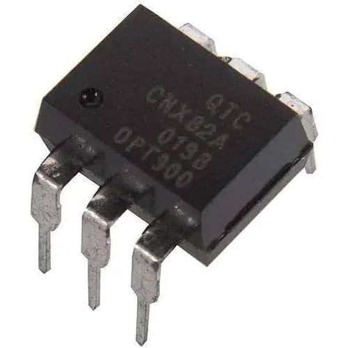 CNX82A.png