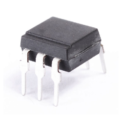 Transoptor CNX48