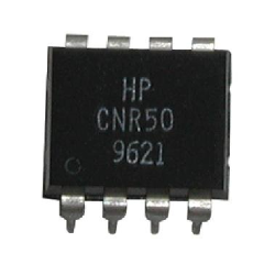 Transoptor CNR50 SMD