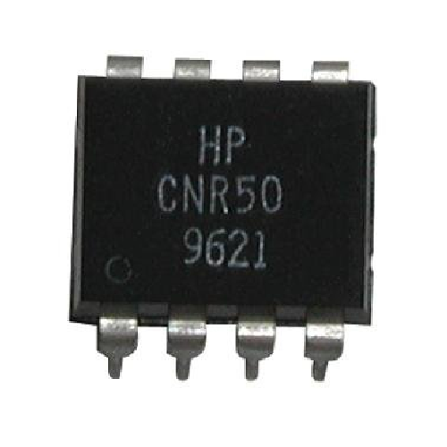 CNR50 SMD.png